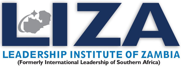 LIZA | Leadership Institute of Zambia